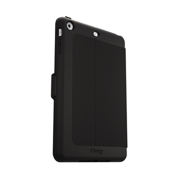 เคสมือถือ-Otterbox-iPad Mini12-Profile-Gadget-Friends09